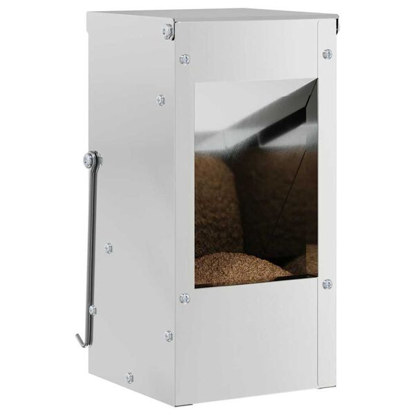 N&auml;ytet&auml;&auml;n tuotekuva 3 / 15