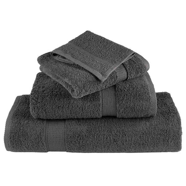 N&auml;ytet&auml;&auml;n tuotekuva 4 / 7