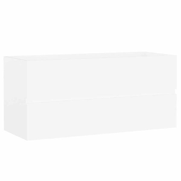 N&auml;ytet&auml;&auml;n tuotekuva 4 / 14