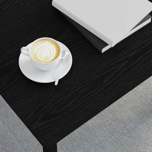 N&auml;ytet&auml;&auml;n tuotekuva 4 / 11