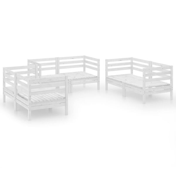 N&auml;ytet&auml;&auml;n tuotekuva 1 / 7