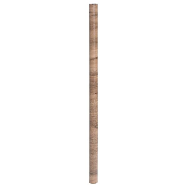 N&auml;ytet&auml;&auml;n tuotekuva 3 / 8