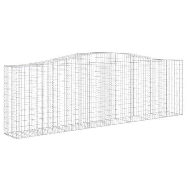 N&auml;ytet&auml;&auml;n tuotekuva 3 / 6