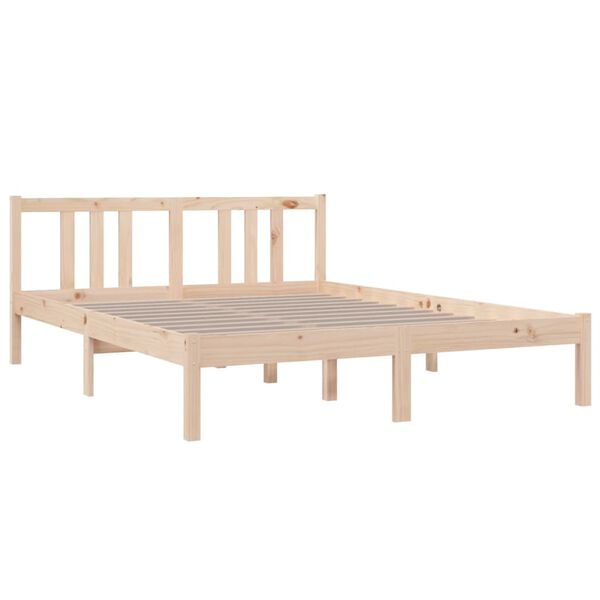 N&auml;ytet&auml;&auml;n tuotekuva 3 / 9