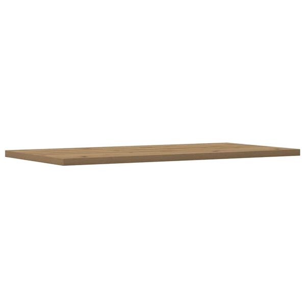 N&auml;ytet&auml;&auml;n tuotekuva 4 / 10