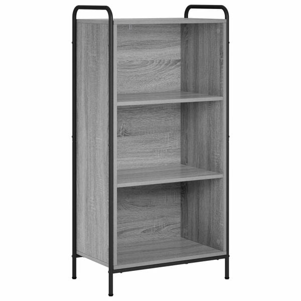 N&auml;ytet&auml;&auml;n tuotekuva 1 / 8