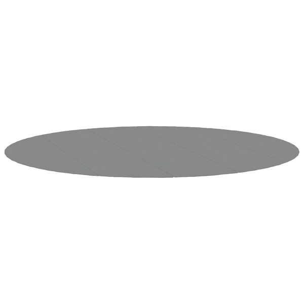 N&auml;ytet&auml;&auml;n tuotekuva 1 / 7