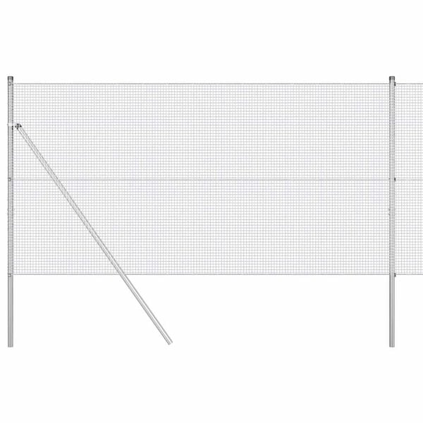 N&auml;ytet&auml;&auml;n tuotekuva 1 / 15