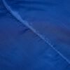 Tuotteen pikkukuva 4 / 5
