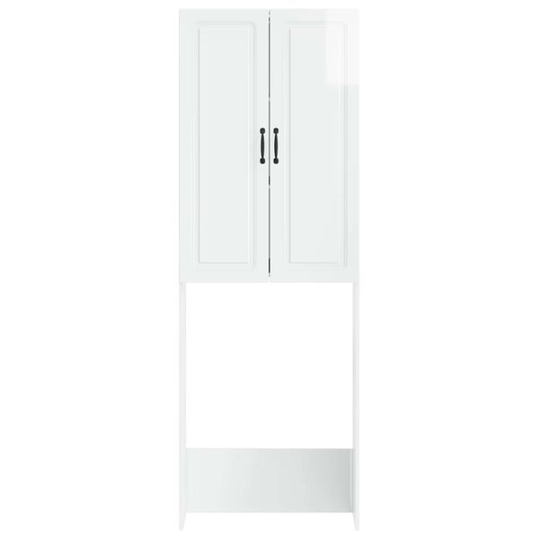 N&auml;ytet&auml;&auml;n tuotekuva 3 / 8