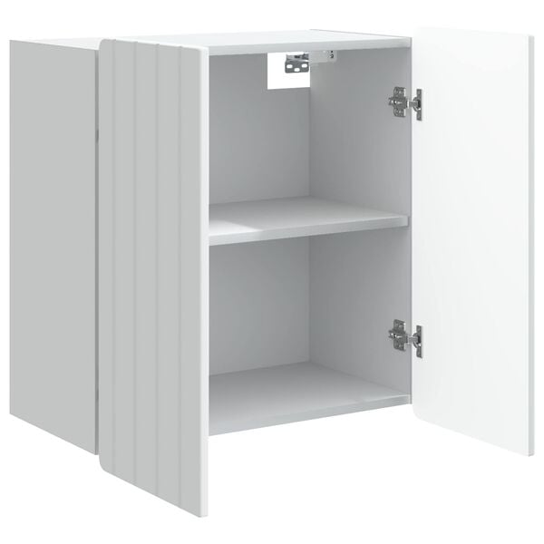 N&auml;ytet&auml;&auml;n tuotekuva 2 / 7