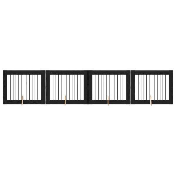 N&auml;ytet&auml;&auml;n tuotekuva 1 / 10