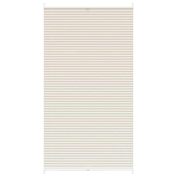 N&auml;ytet&auml;&auml;n tuotekuva 1 / 10