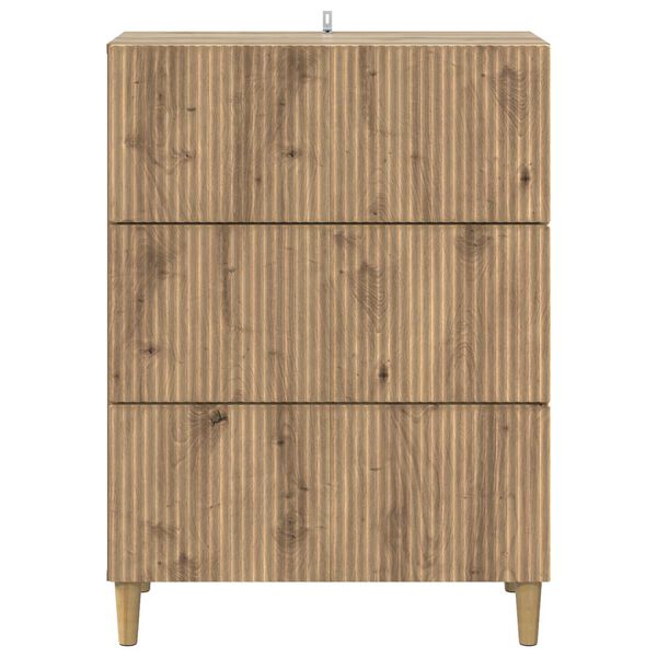 N&auml;ytet&auml;&auml;n tuotekuva 4 / 10