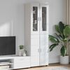 Tuotteen pikkukuva 2 / 14