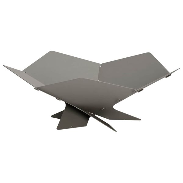N&auml;ytet&auml;&auml;n tuotekuva 4 / 11