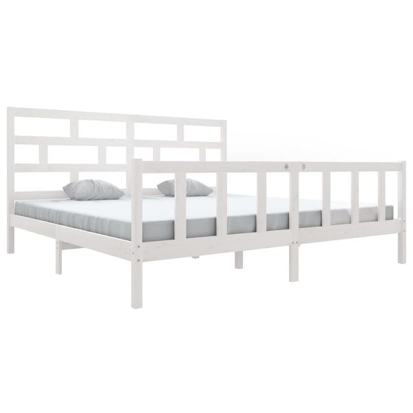 N&auml;ytet&auml;&auml;n tuotekuva 1 / 9