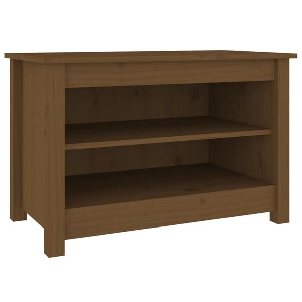 N&auml;ytet&auml;&auml;n tuotekuva 1 / 7
