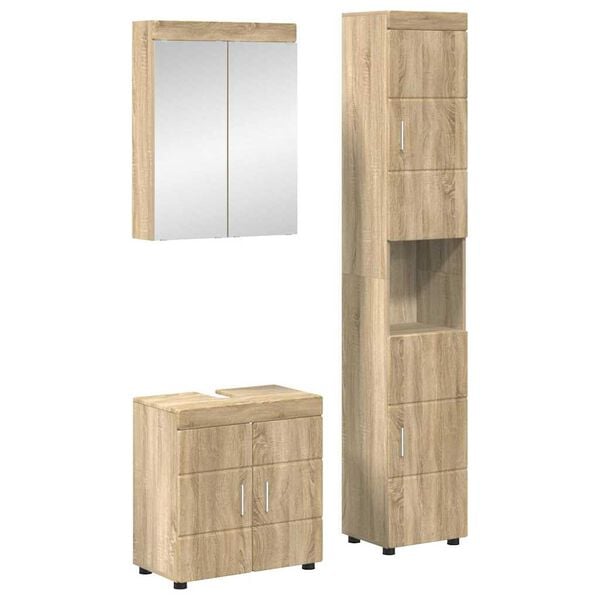 N&auml;ytet&auml;&auml;n tuotekuva 1 / 10