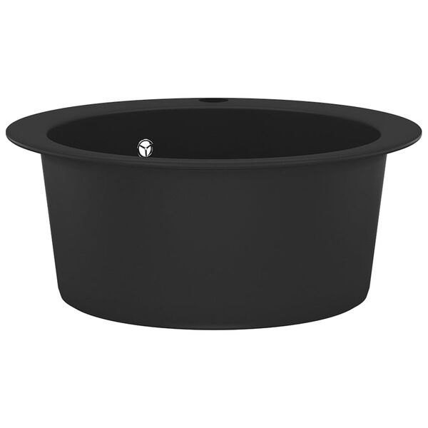 N&auml;ytet&auml;&auml;n tuotekuva 4 / 8