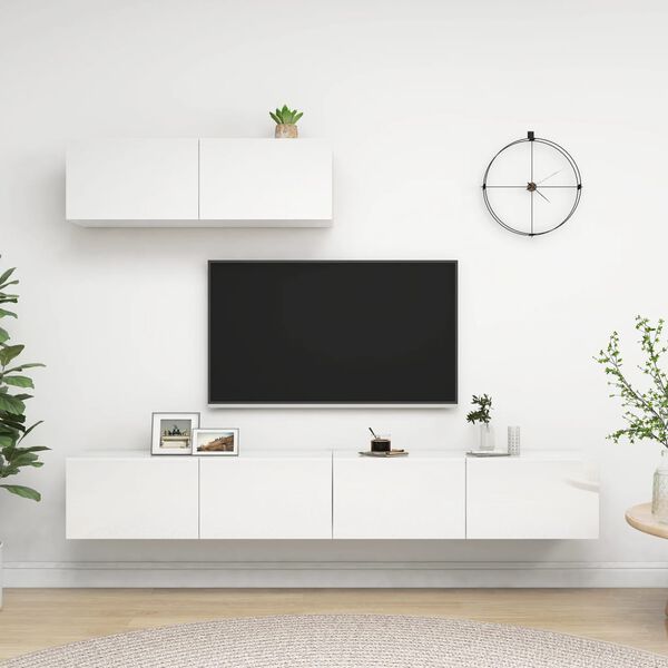 N&auml;ytet&auml;&auml;n tuotekuva 1 / 5
