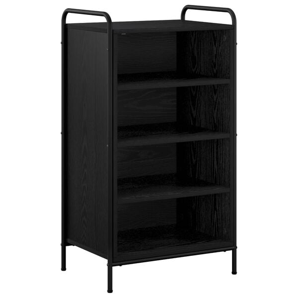 N&auml;ytet&auml;&auml;n tuotekuva 1 / 8