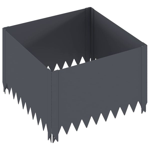 N&auml;ytet&auml;&auml;n tuotekuva 1 / 8
