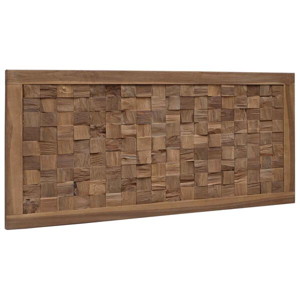 N&auml;ytet&auml;&auml;n tuotekuva 1 / 8