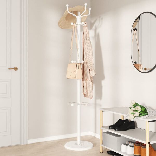 N&auml;ytet&auml;&auml;n tuotekuva 3 / 8