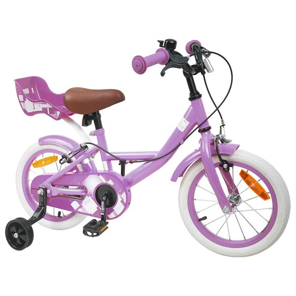 N&auml;ytet&auml;&auml;n tuotekuva 2 / 9