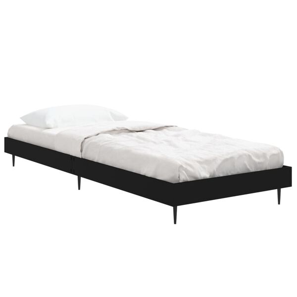 N&auml;ytet&auml;&auml;n tuotekuva 3 / 10