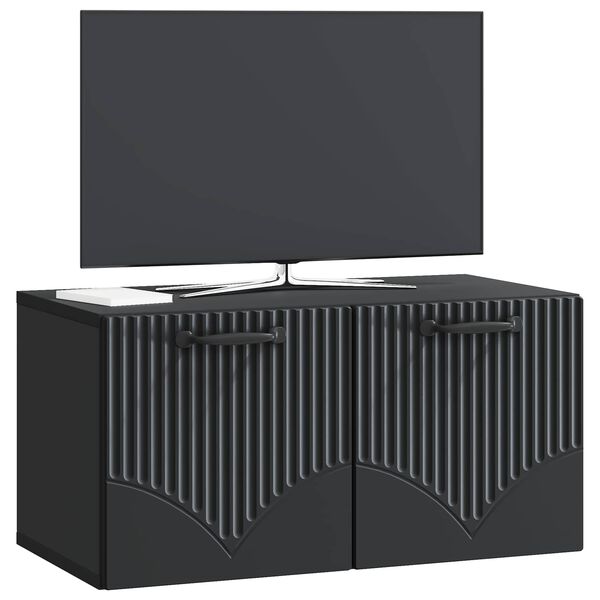 N&auml;ytet&auml;&auml;n tuotekuva 2 / 8