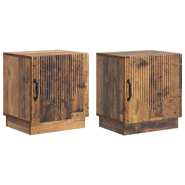 N&auml;ytet&auml;&auml;n tuotekuva 1 / 10