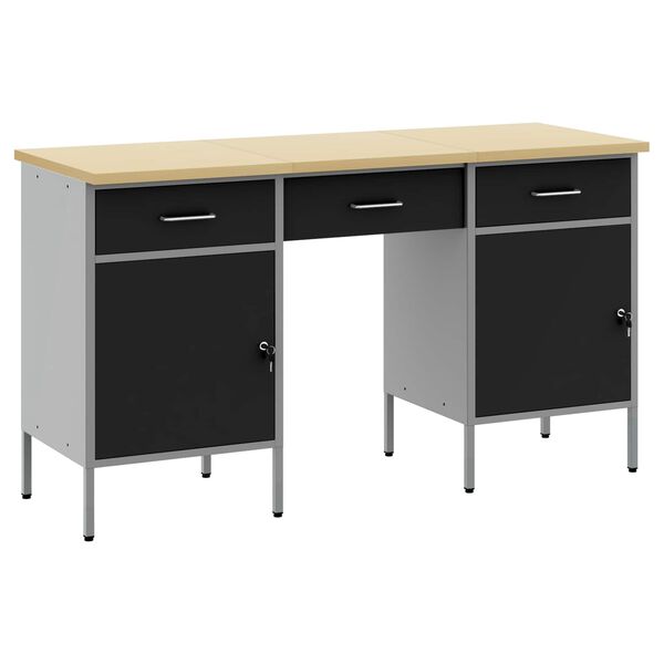 N&auml;ytet&auml;&auml;n tuotekuva 1 / 7