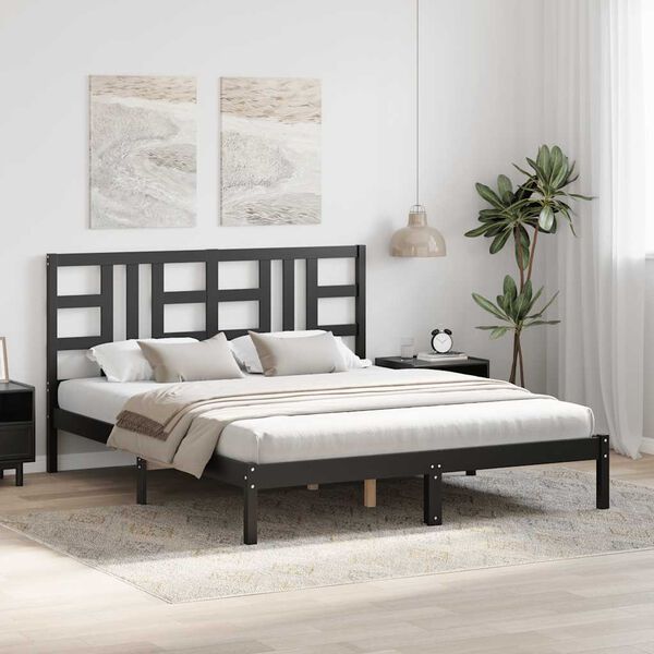 N&auml;ytet&auml;&auml;n tuotekuva 3 / 10