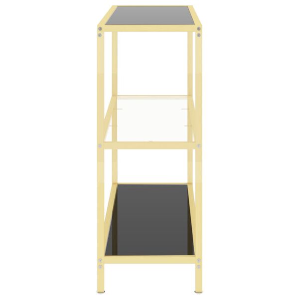 N&auml;ytet&auml;&auml;n tuotekuva 4 / 8