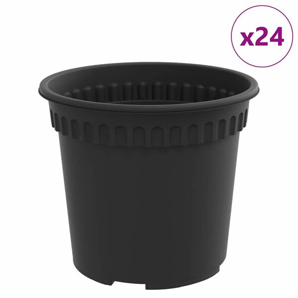 N&auml;ytet&auml;&auml;n tuotekuva 1 / 9