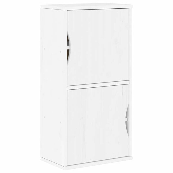 N&auml;ytet&auml;&auml;n tuotekuva 1 / 11