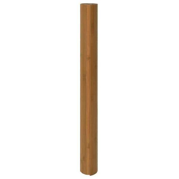 N&auml;ytet&auml;&auml;n tuotekuva 3 / 8