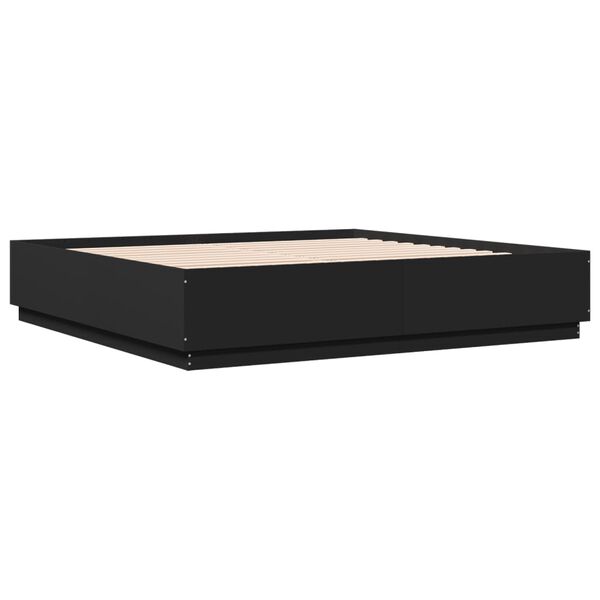 N&auml;ytet&auml;&auml;n tuotekuva 3 / 9