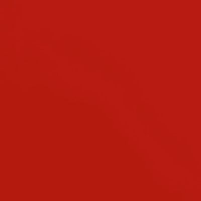 vidaXL Arkistokaappi antrasiitti ja punainen 90x40x140 cm teräs