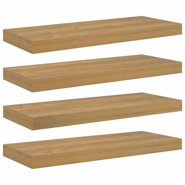 N&auml;ytet&auml;&auml;n tuotekuva 1 / 15