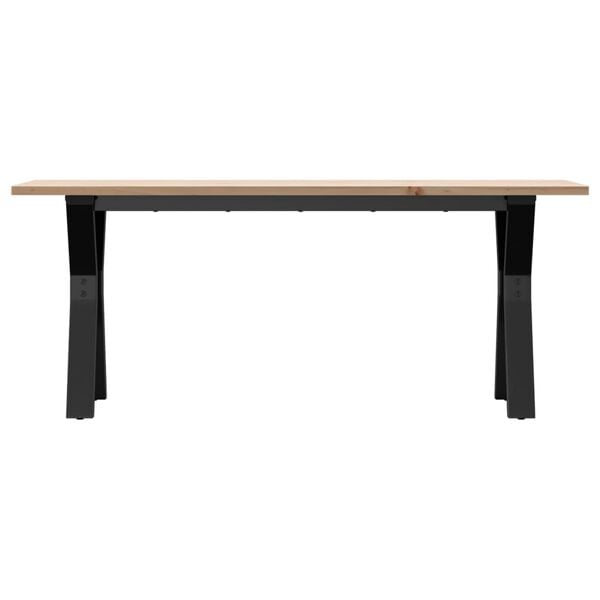 N&auml;ytet&auml;&auml;n tuotekuva 4 / 10