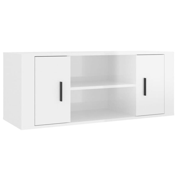 N&auml;ytet&auml;&auml;n tuotekuva 1 / 9