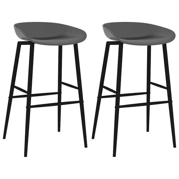 N&auml;ytet&auml;&auml;n tuotekuva 1 / 7