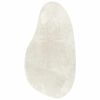 vidaXL Matto HUARTE Kerma 80 x 150 cm Polyesteri