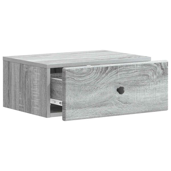 N&auml;ytet&auml;&auml;n tuotekuva 4 / 9