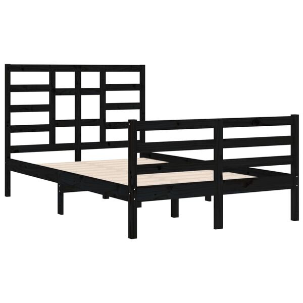 N&auml;ytet&auml;&auml;n tuotekuva 4 / 6