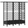 Tuotteen pikkukuva 5 / 9