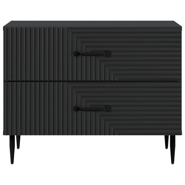 N&auml;ytet&auml;&auml;n tuotekuva 4 / 9